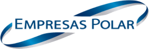 Empresas Polar