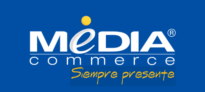 Media Commerce