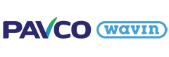 Pavco